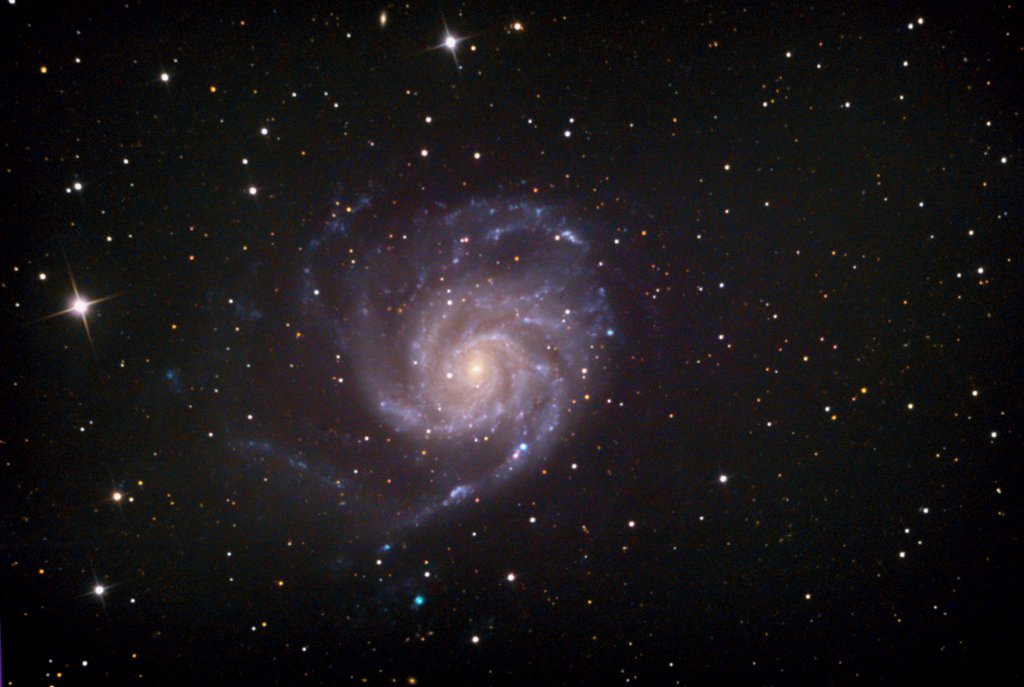 Astronomy Pictures tweet media