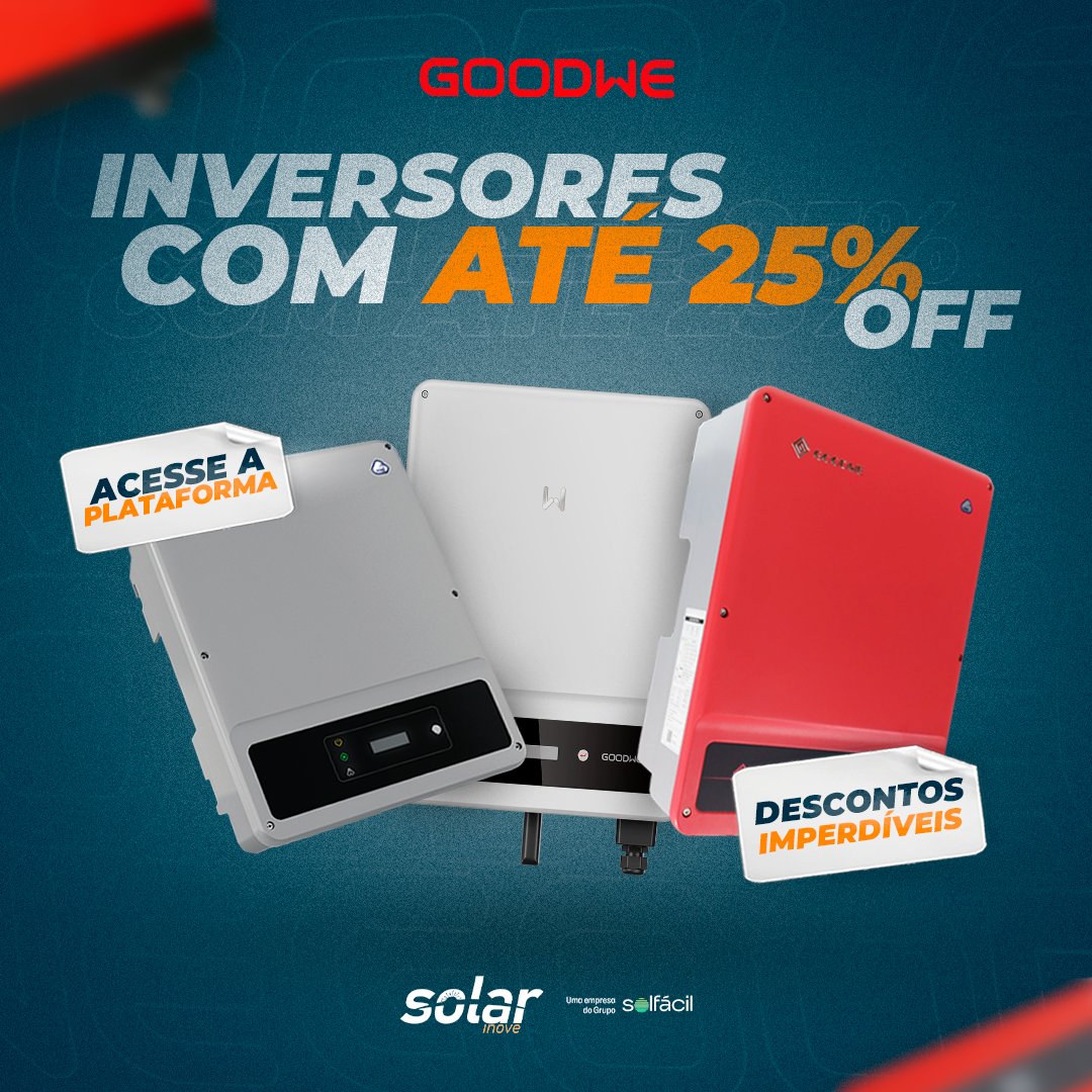 SolarInove tweet picture