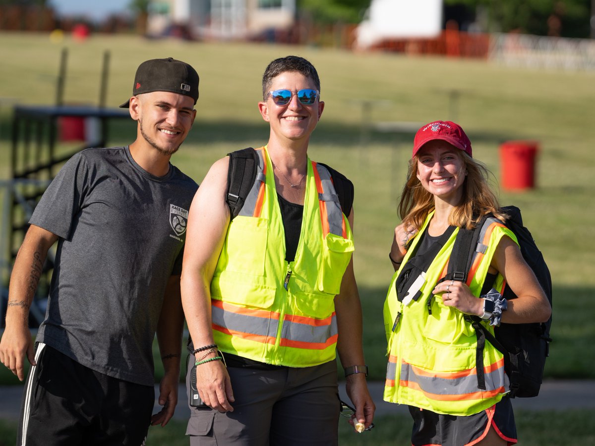 RaceDayEvents's tweet photo. What is on your race agenda this summer? 😎 Are you doing multiple races? Any repeat races? Let us know in the comments! 👇 🚴‍♂️🏊‍♀️ https://t.co/YmVWrt4ywv