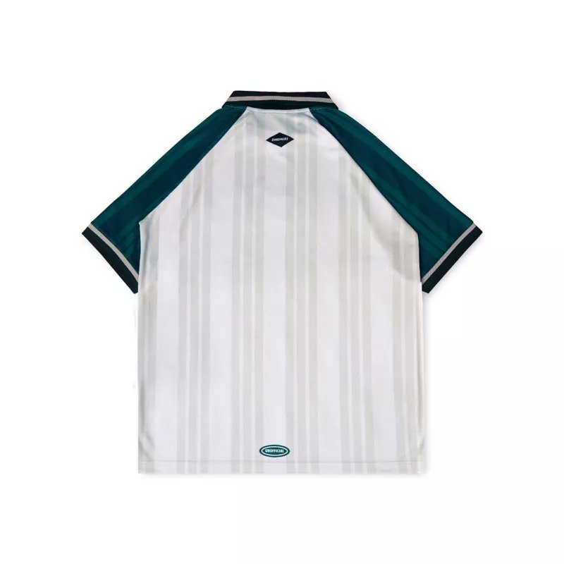 Localvocalid's tweet photo. Kamengski bango away jersey

https://t.co/2ju2AMH3Zg https://t.co/LvLcKjvtJq