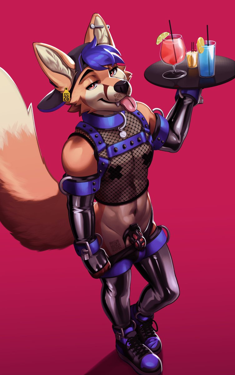 🍷🍷🍷 for <a href="/wyattfoxxx/">Wyatt AD</a>!