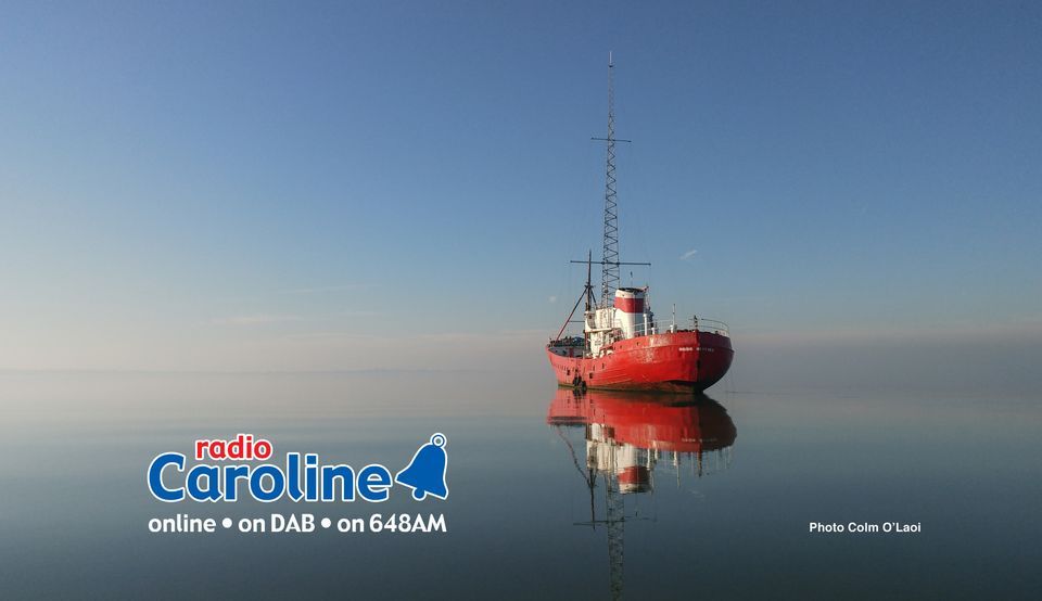 feenstrablues's tweet photo. thanks to STEPHEN FOSTER @StephenFoz @TheRadCaroline @radiocaroline for playing #feenstraandsimpson #nineteenseventyfive 1975
https://t.co/s7blZyt0Qc 
@JohnSimpsonMus @PBear70 @WRINKLYCLUB @BluesHour @BluesMagazine @UKBluesFed @BluestownM  #hittrackstop100 #feenstrablues https://t.co/gLC4OBxRVZ