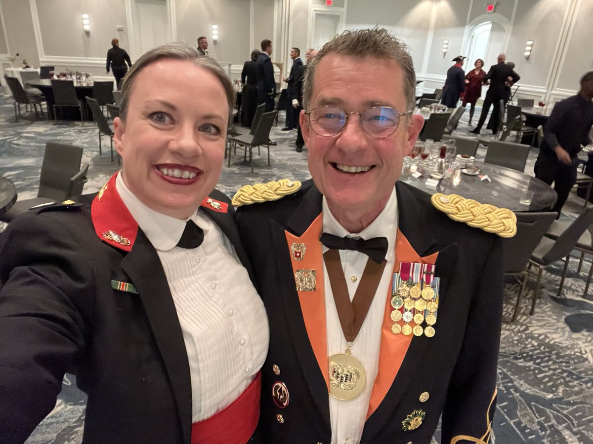 akszymanski's tweet photo. The President of @TheMilCoalition spoke to Coast Guard Chief Warrant Officers annual meeting and shared excellent insight in legislative accomplishments and priorities. Thank you!! ⭐️ Also support HR 2693 - Pay Our Coast Guard Parity Act ⭐️ https://t.co/KMoPqhFgAA