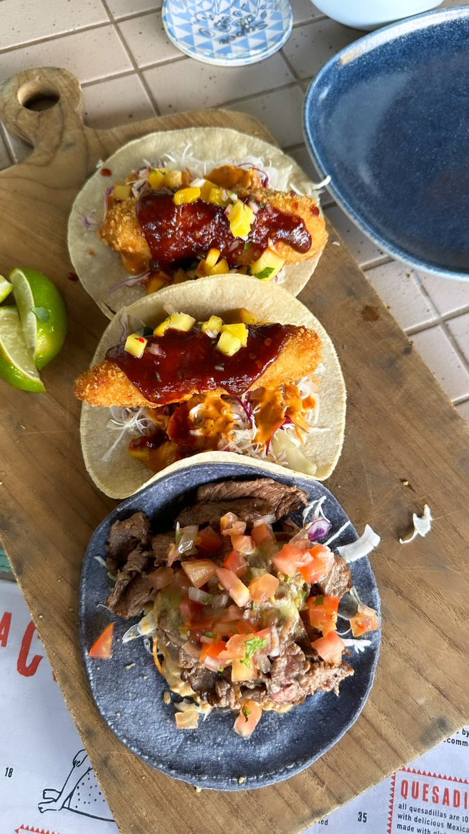 Maxy ✨ tweet media