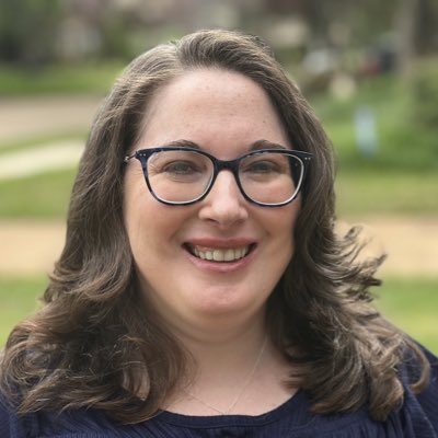 #NewProfilePic
I am giving up the pen name. Please bear with me as I continue to make updates.
💜💜