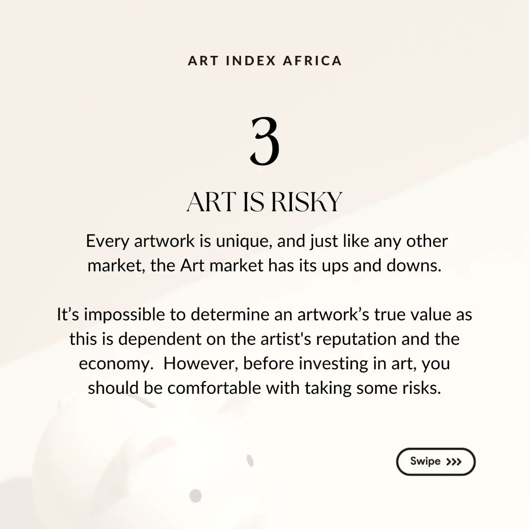 #Africanartists #ContemporaryArt #artoftheday  #Contemporaryartworks #Africanartists #Expressionism #Africanartworks #ArtIndexAfrica #Bluechip #subsribe #African #Artcontemporain #artistspotlight  #Acrylic