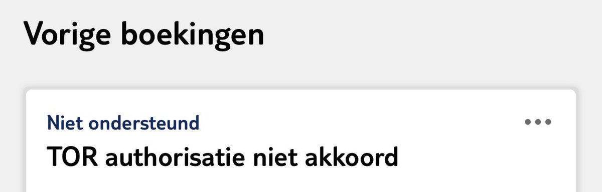 ko_of's tweet image. Hey @TUINederland, luister is ff. Ik ben al sinds oktober 2022 bezig om jullie app werkend te krijgen. 14 dagen geleden op aanraden hostess via app hulp gevraagd ? Ja dat lossen we snel op, staat er ? Nou ik ga morgen weer naar huis dus laat maar. #boos