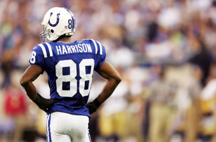 BamKamFan's tweet image. End of discussion