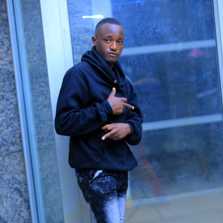 MKonoru's tweet image. What do you know about banyakole guys