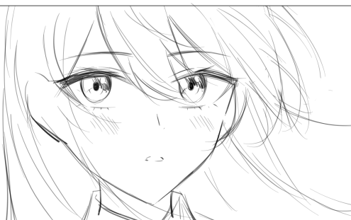 デレデレテキサス………?