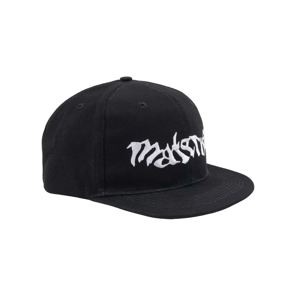 Localvocalid's tweet photo. Headwear maternal disaster

https://t.co/VrSetePZht https://t.co/s00TtJvgLy