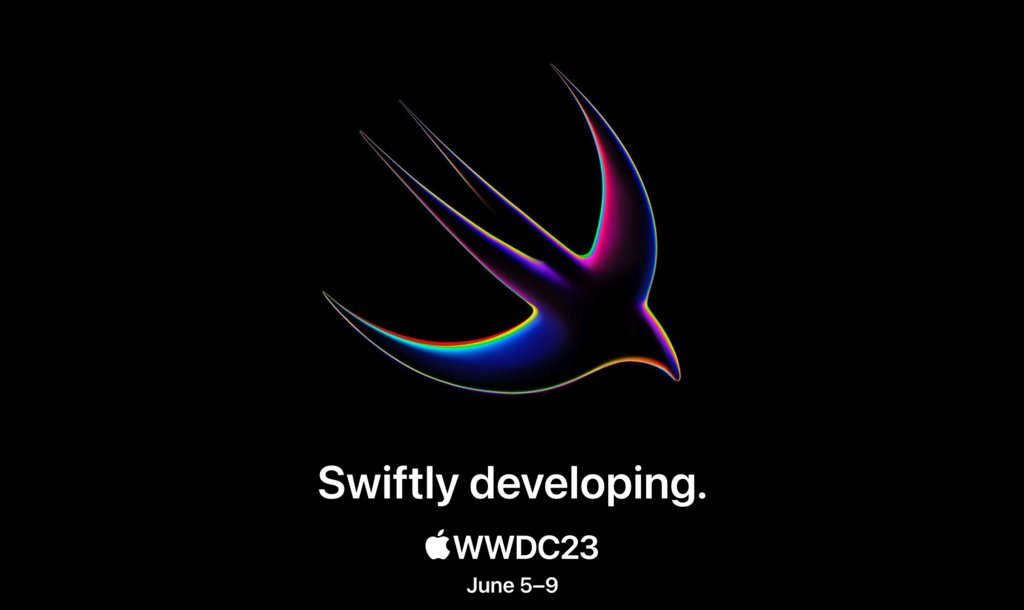 Applesfera RSS tweet media