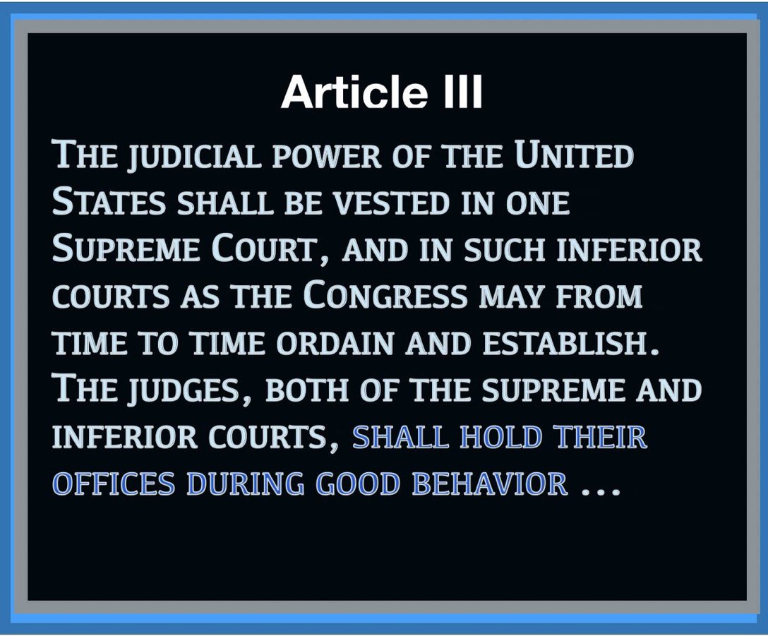 Inferior Courts Clipart People Inferior Courts Clipart People