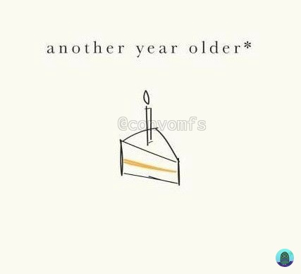 Tanyarl 💚 tweet media