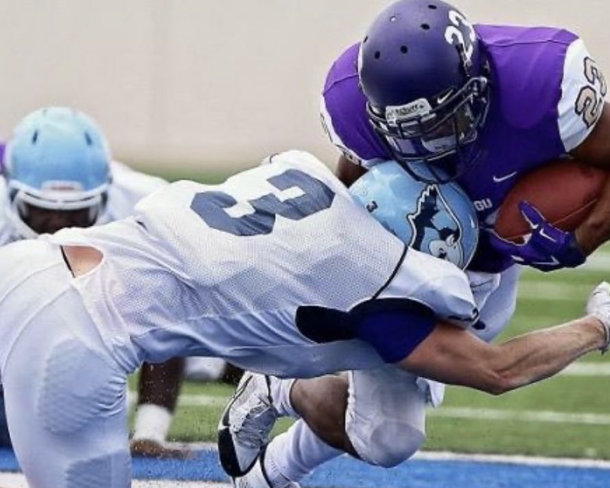 Jonathan Williams (@jonnyw05) on Twitter photo After a busy weekend competing in <a href="/Varsitycombine1/">KC Varsity Combines</a> camp and a great talk with <a href="/CoachRussell34/">Jack Russell</a> after, Iβm blessed to receive my first offer from Westminster College. After a busy weekend competing in <a href="/Varsitycombine1/">KC Varsity Combines</a> camp and a great talk with <a href="/CoachRussell34/">Jack Russell</a> after, Iβm blessed to receive my first offer from Westminster College.