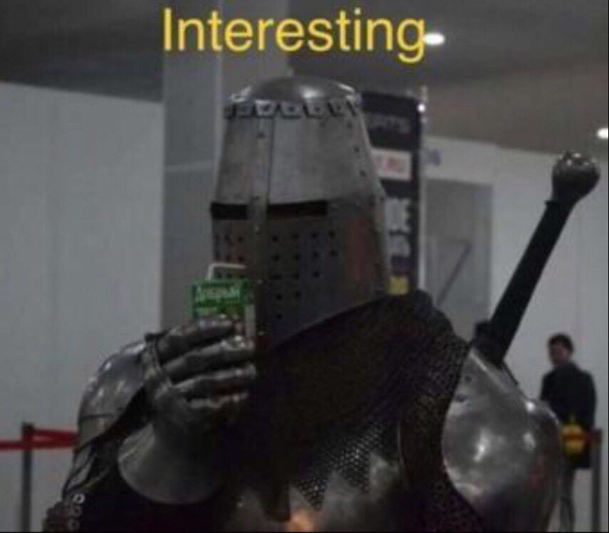 omar balto tweet media