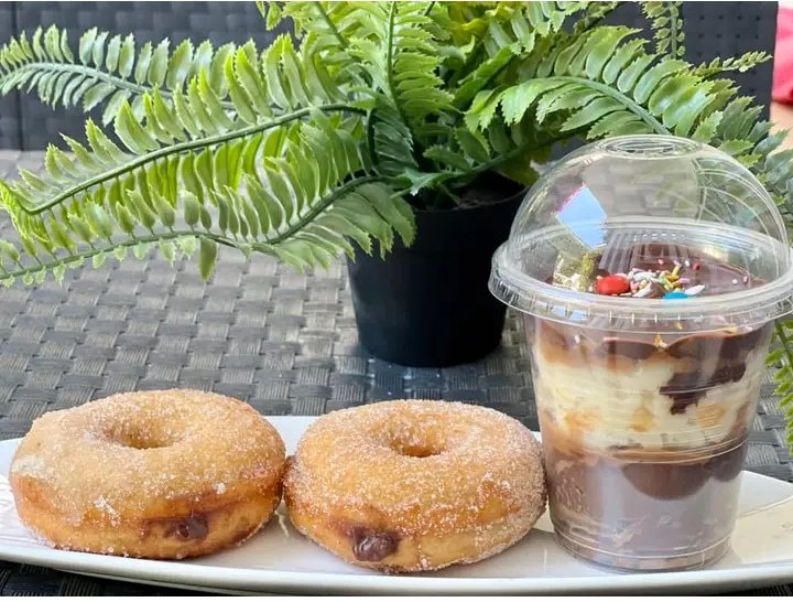 Naomy Cuba tweet media