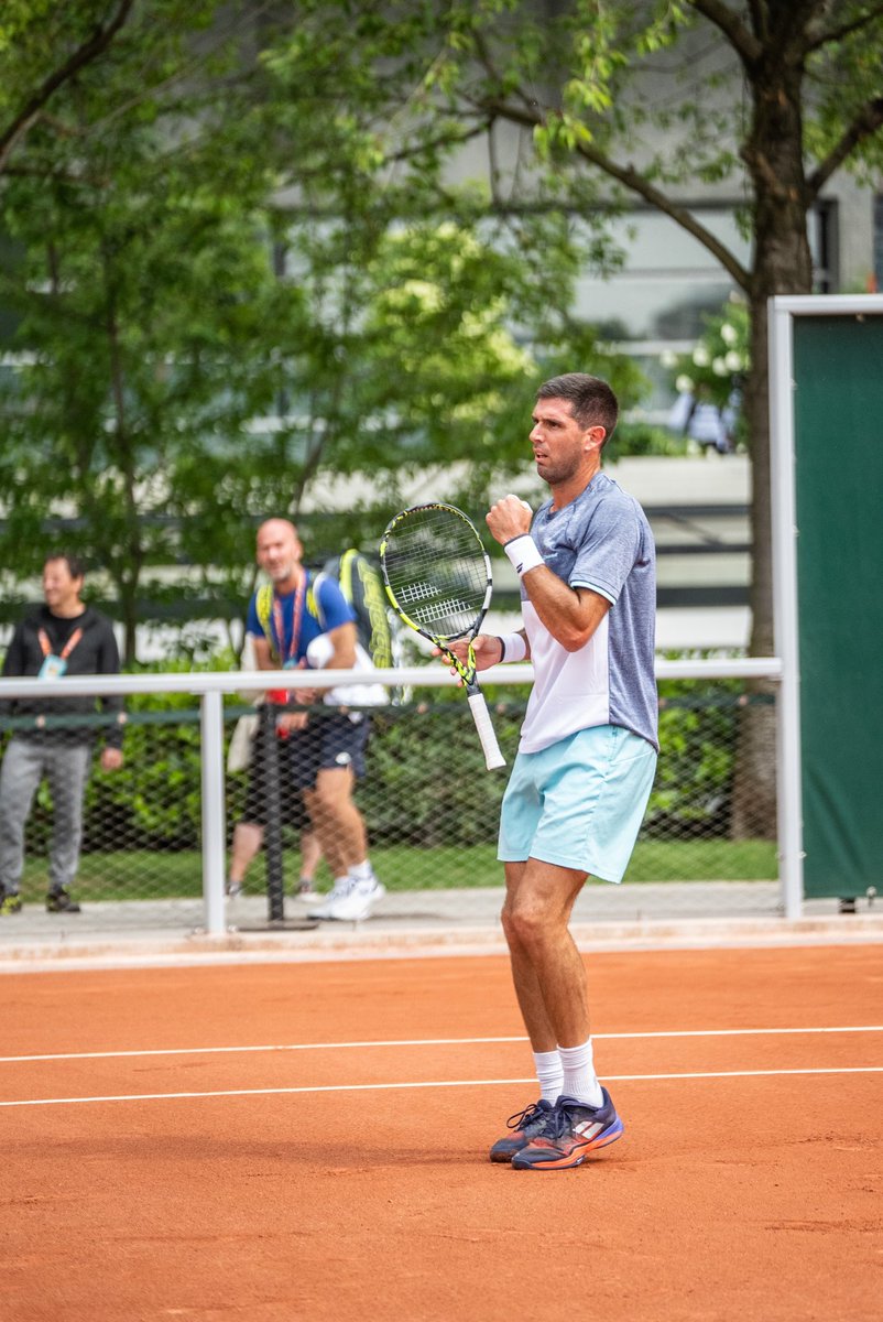 Delfina Novillo tweet media