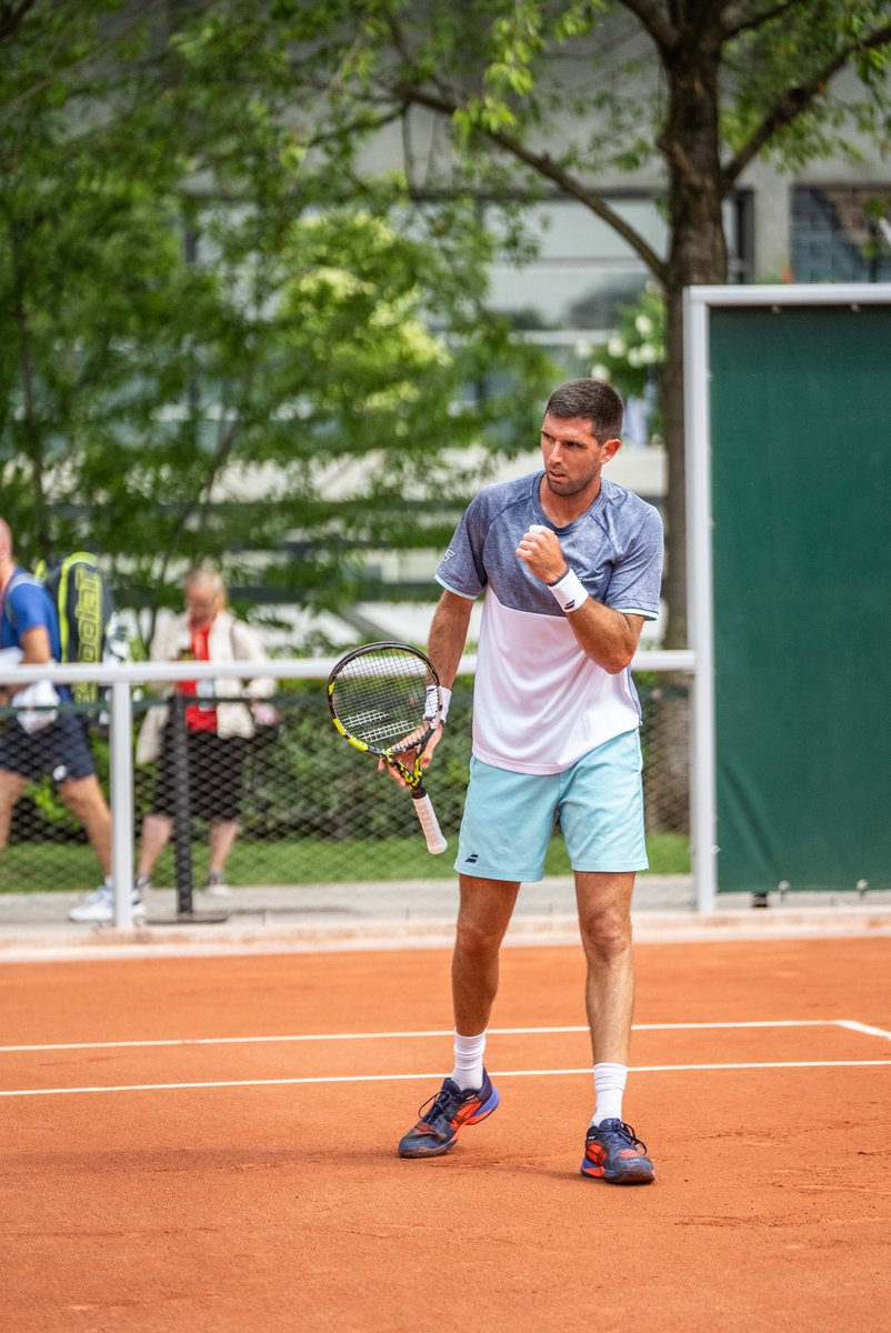 Delfina Novillo tweet media