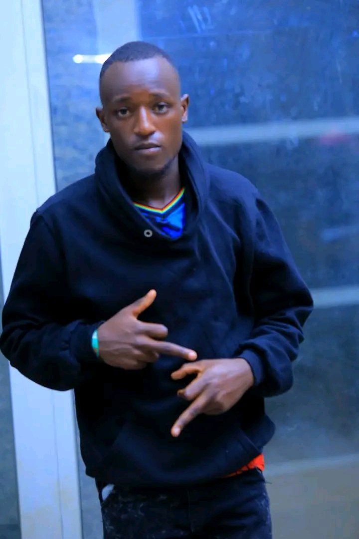 MKonoru's tweet image. If your mother is omukiga follow me and we follow each other I am proud of Bakyiga women your great indeed