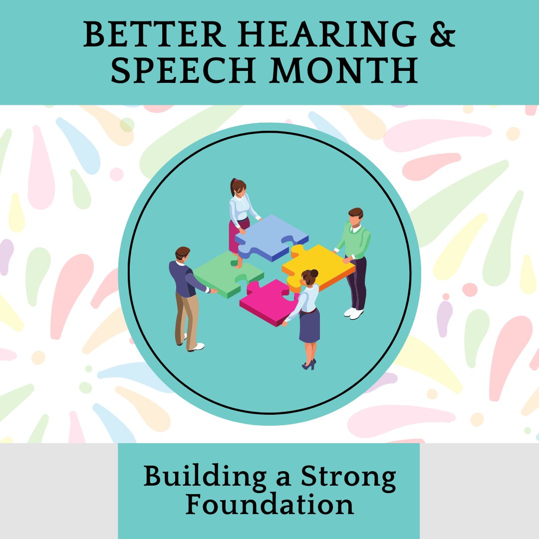 SENTAC1's tweet photo. SENTAC is continuing to recognize and celebrate BHSM! #EarlyIdentificationandIntervention https://t.co/HSiuRZJduN