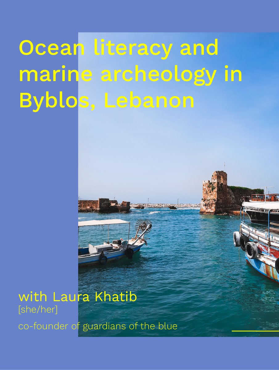 The Ocean Embassy tweet media