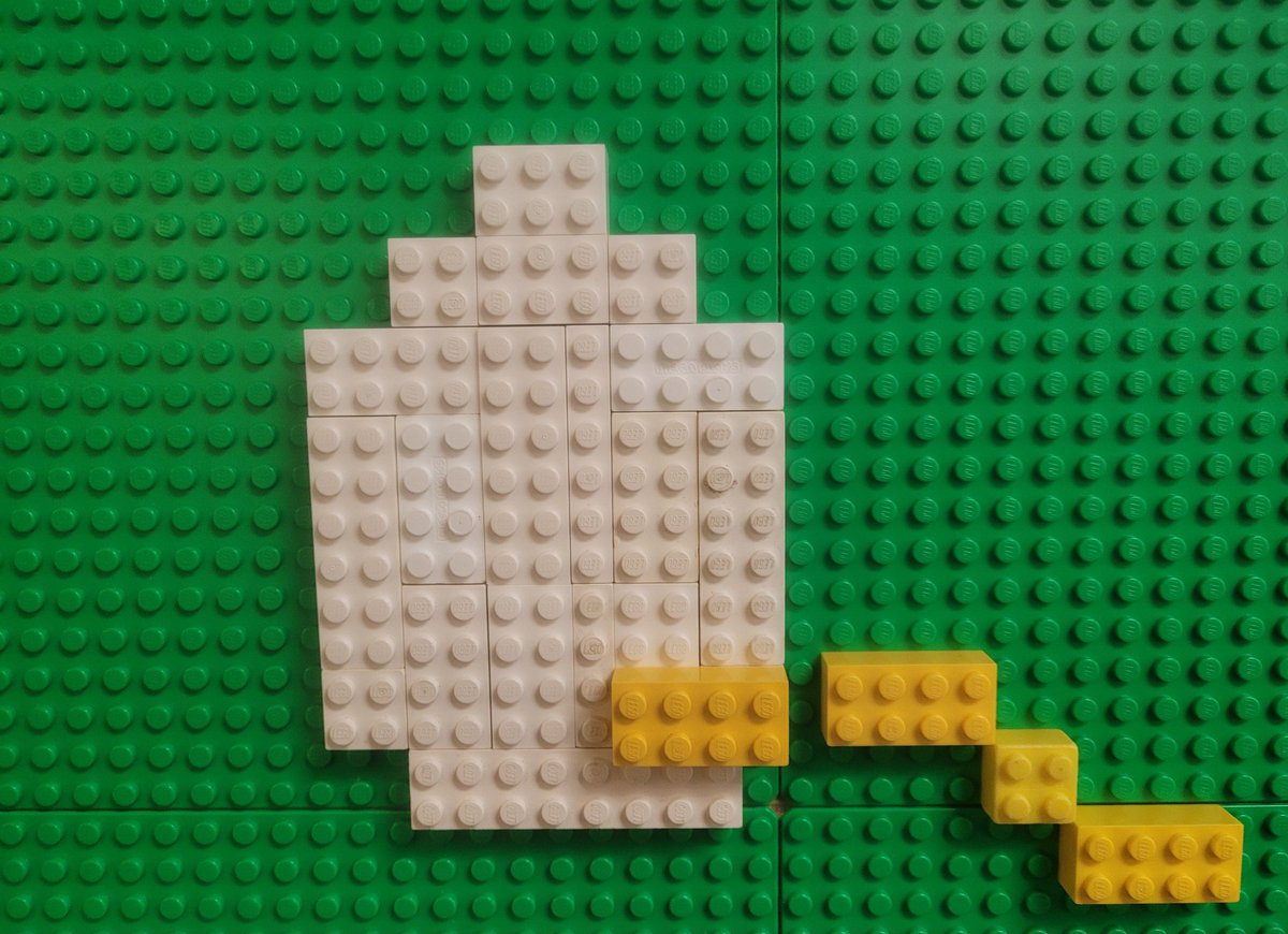 Ella Munro (@ellajmunro) on Twitter photo Still have chick fever here in the <a href="/WhyteRidgeSCH/">Whyte Ridge School</a> library learning commons. #makerspace <a href="/PTLibLC/">PTLearningCommons</a> Still have chick fever here in the <a href="/WhyteRidgeSCH/">Whyte Ridge School</a> library learning commons. #makerspace <a href="/PTLibLC/">PTLearningCommons</a>