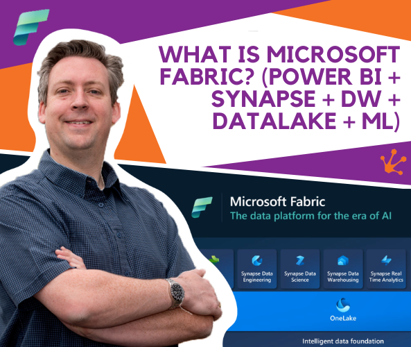 Purple Frog Data🐸 tweet media