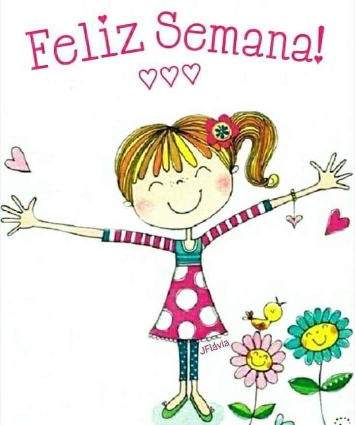 Maria Cristina Dominguez Gabriel (@mar_cr24) on Twitter photo 