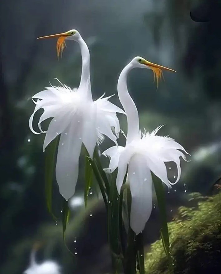 Naomy Cuba tweet media