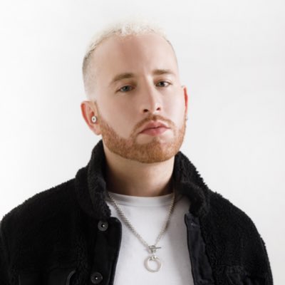 #NewProfilePic
