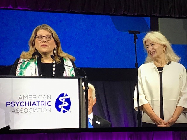 Jessica Robinson-Papp tweet media