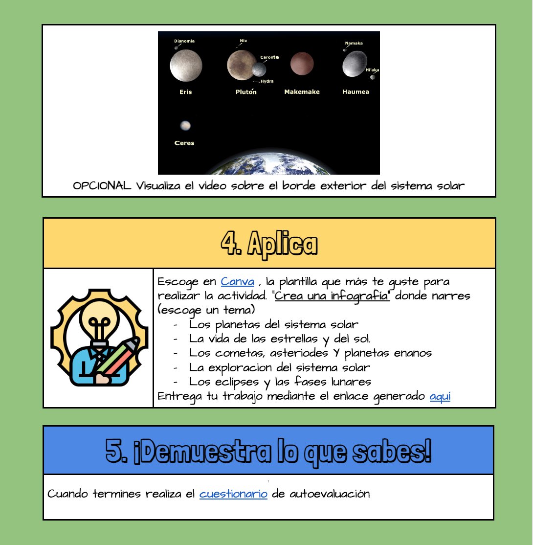 Hiperdocumentos's tweet photo. 🆕#Plantilla 📑en la 🗃️HiperDoteca #BIOLOGÍA #1ESO gracias a @Vicentxirivella #Hiperdocumentos con @GoogleEDU #GoogleEDU #GoogleDocs #EdTech @GEGSpain
⬇️🔗https://t.co/FZo5km54RK https://t.co/TwSbjiKFDs