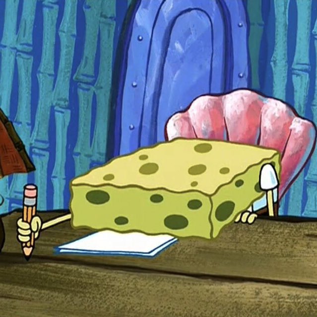 when you want to start a new coding project but you remember the 29438 unfinished ones