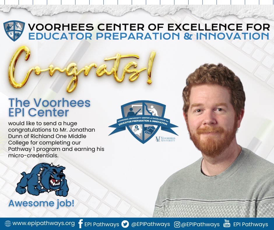 EPI Center tweet media