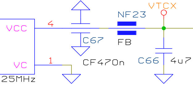 Lyuka🌿private🏍 on Twitter: 