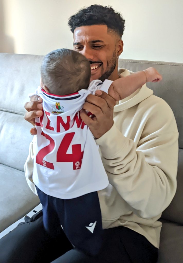 Raj Chevli tweet media