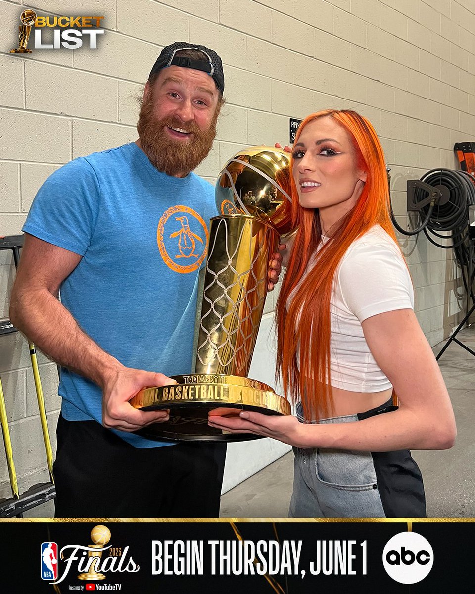 In Bets We Trust tweet media