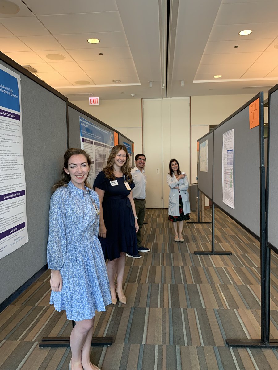Jill Krissberg (@jkrissberg) on Twitter photo Our awesome fellows with their PD presenting at Research Scholars day. Thanks for sharing your amazing work! <a href="/ccbromero/">Carlos Romero</a> <a href="/JFrisbyZedan/">Jeanne Frisby-Zedan</a> <a href="/DebbieMatossian/">Debora Matossian</a> @lurie_nu Our awesome fellows with their PD presenting at Research Scholars day. Thanks for sharing your amazing work! <a href="/ccbromero/">Carlos Romero</a> <a href="/JFrisbyZedan/">Jeanne Frisby-Zedan</a> <a href="/DebbieMatossian/">Debora Matossian</a> @lurie_nu