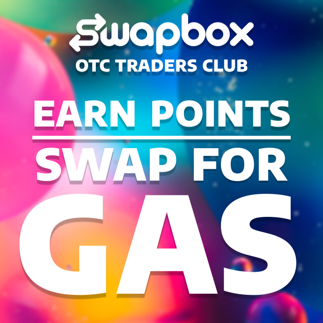 Swapbox.xyz tweet media