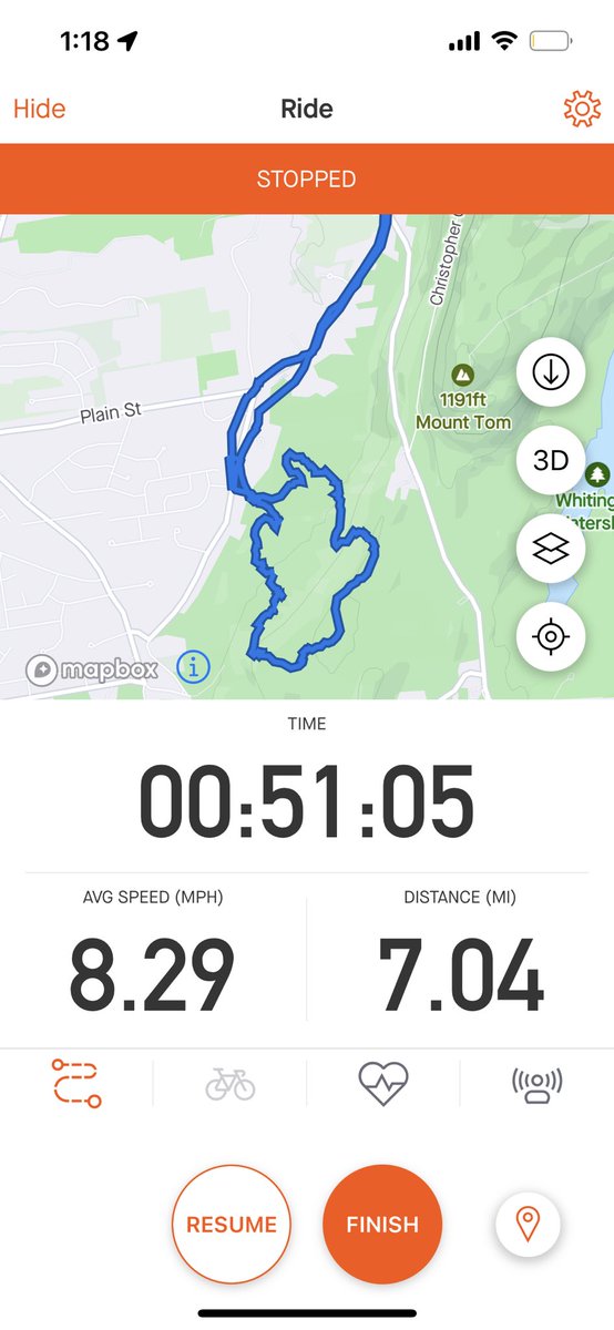 The Out of Collective on Twitter: