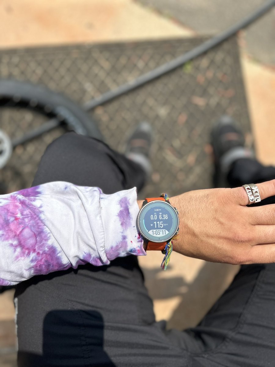 The Out of Collective tweet media