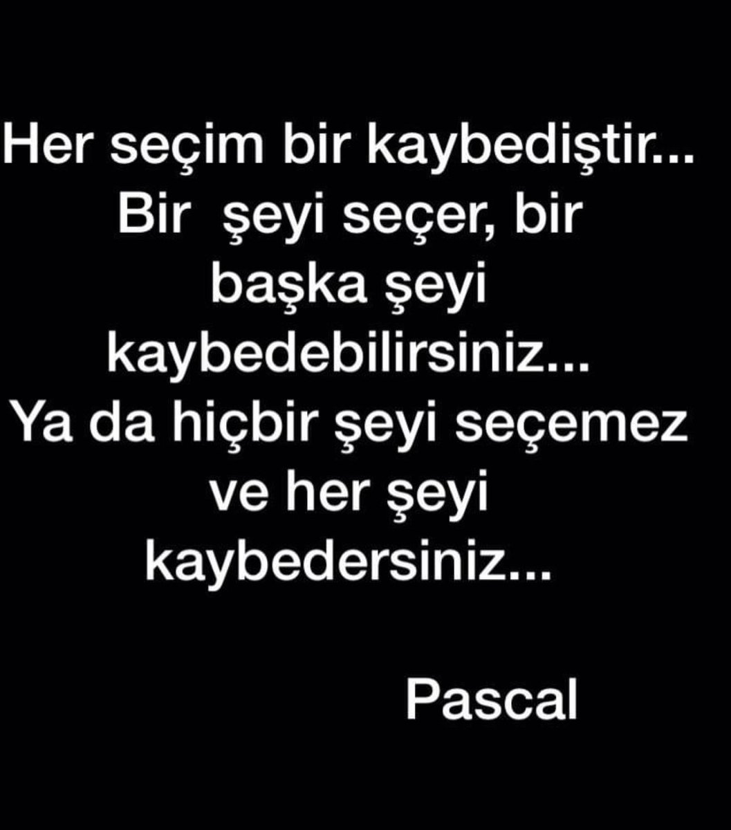 Şule_ Grs (@sule_grs) on Twitter photo 