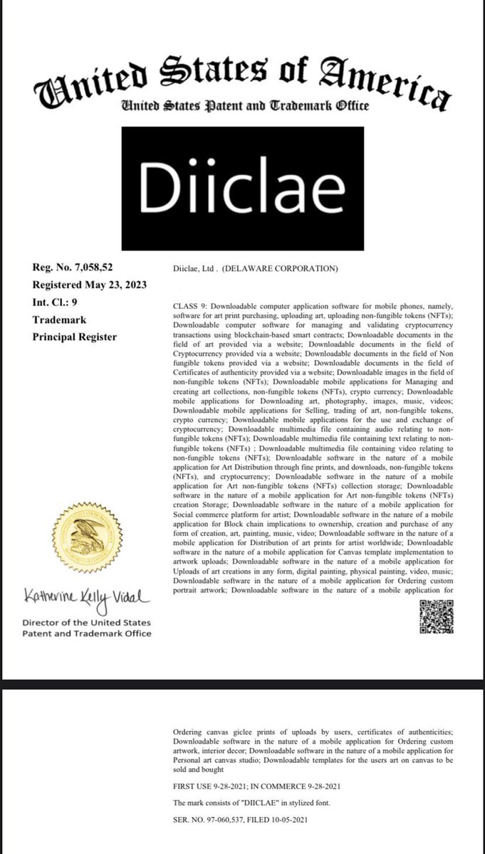 Diiclae tweet media