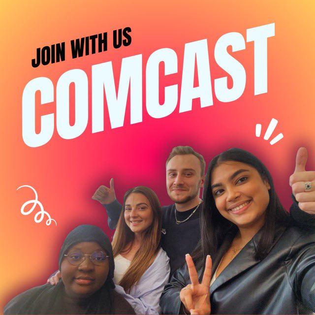 Shuili230's tweet photo. 🎙️ COMCAST Podcast: Marketing et communication. Premier épisode le 25 mai. Sujet surprise révélé jeudi. Abonnez-vous pour ne rien manquer ! 🎙️🔥
#Podcast #Marketing #Communication #digital #communicationdigital #iA #InteligenciaArtificial @MedinaKone @Corto13 @IIMparis https://t.co/KULUN0WQjm