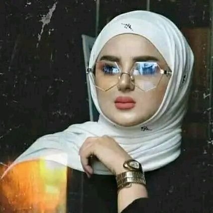 سارة أردوغان.. تركيا 🇹🇷 tweet media