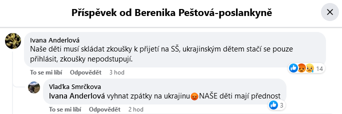 Poslední skaut™ tweet media