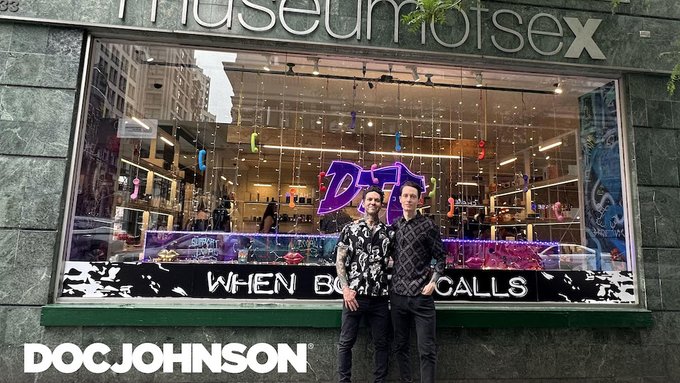 owen__johnson