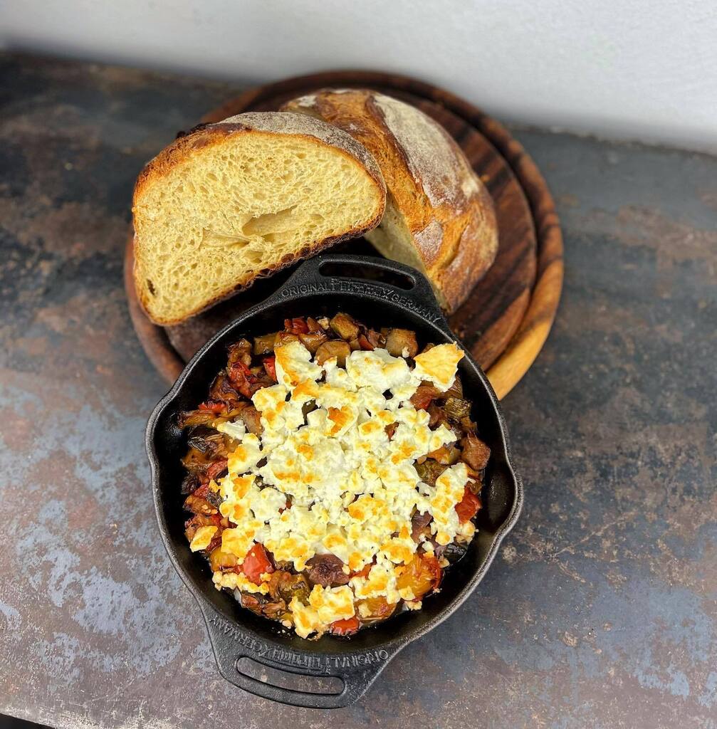 kuechenjunge tweet media