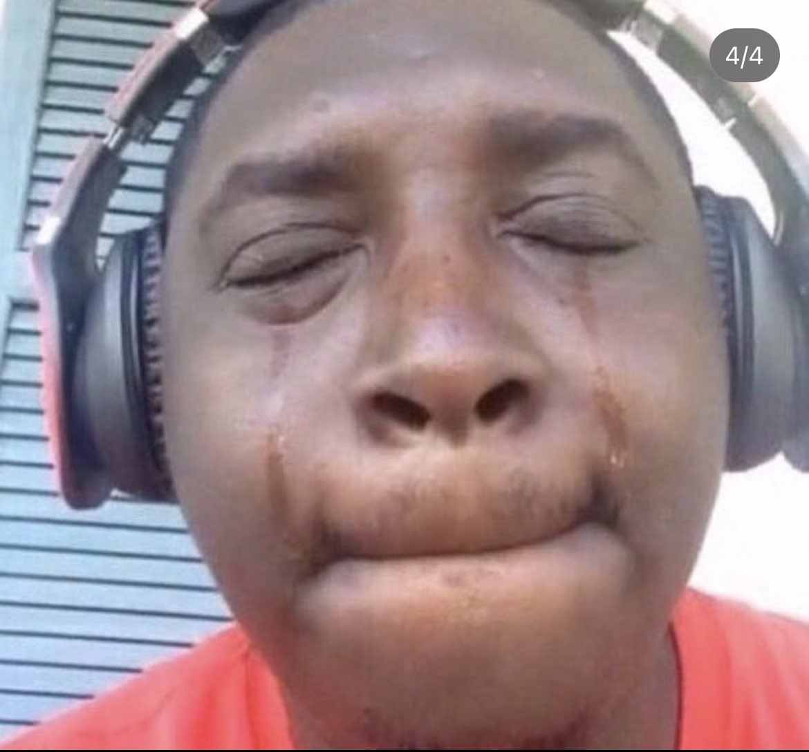 O1thegreat's tweet photo. 30k streams on Spectacular ! Omo I am abt to cry. Thanks for the love guys ! Pls keep Streaming and Sharing, we are 970k from hitting 1 million.
#MLLL #MoreLoveLessLust https://t.co/yzXld1Ob9q
